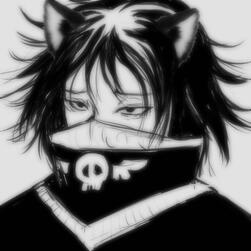 feitan