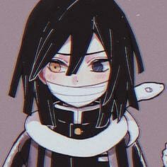 iguro