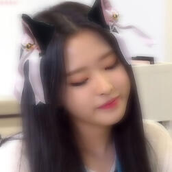hyejoo