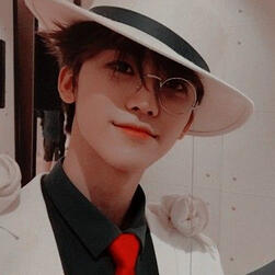 jaemin
